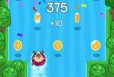 Pug Rapids screenshot 3