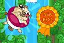 Pug Rapids screenshot 5