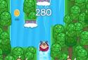 Pug Rapids screenshot 7