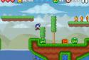Bloo Kid 2 screenshot 11