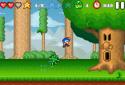 Bloo Kid 2 screenshot 4