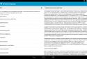 MedBox — Довідник ліків screenshot 9
