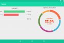 Monas - Expense Manager screenshot 10