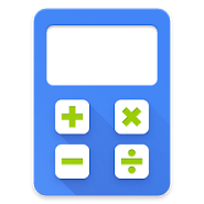 One Calculator - калькулятор