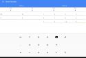 One Calculator - калькулятор screenshot 11
