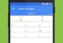 One Calculator - калькулятор screenshot 4