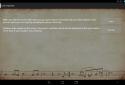 Learn Notes screenshot 2