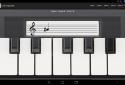 Learn Notes screenshot 3