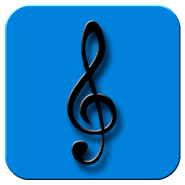 Learn Notes