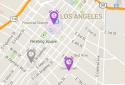 GEO Alarm screenshot 1