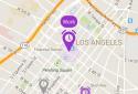 GEO Alarm screenshot 2