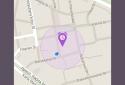 GEO Alarm screenshot 3
