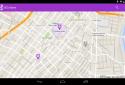 GEO Alarm screenshot 5