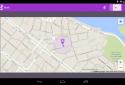 GEO Alarm screenshot 6
