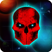 Dead Galaxy : Zombie Trigger