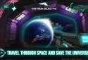 Dead Galaxy : Zombie Trigger screenshot 5