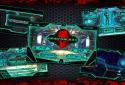 Dead Galaxy : Zombie Trigger screenshot 6