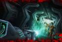 Dead Galaxy : Zombie Trigger screenshot 7