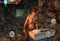 MartyrX screenshot 6