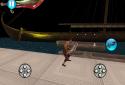 MartyrX screenshot 7