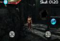 MartyrX screenshot 8