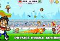 Super Sports Party: Football screenshot 11