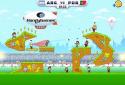 Super Sports Party: Football screenshot 15