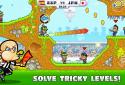 Super Sports Party: Football screenshot 2