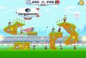Super Sports Party: Football screenshot 5