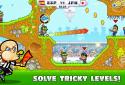 Super Sports Party: Football screenshot 7