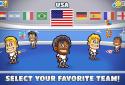 Super Sports Party: Football screenshot 8