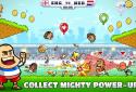 Super Sports Party: Football screenshot 9