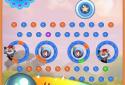 Peggle Blast screenshot 2