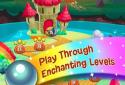 Peggle Blast screenshot 3