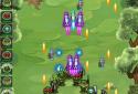 Storm Battle：Soldier Heroes screenshot 3
