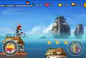 BMX Extreme - Bike Racing screenshot 3