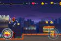 BMX Extreme - Bike Racing screenshot 4
