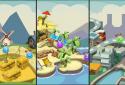 BMX Extreme - Bike Racing screenshot 5