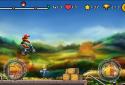 BMX Extreme - Bike Racing screenshot 6