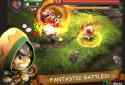 Fantashooting 2 screenshot 1