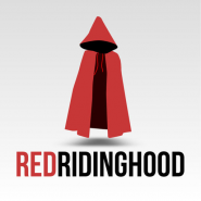 Red Riding Hood and the Wolves Неспокійний