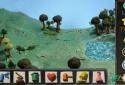 iPollute screenshot 4