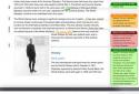 Citrix ShareFile QuickEdit screenshot 1