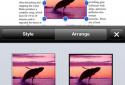 Citrix ShareFile QuickEdit screenshot 2