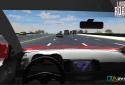 Long Road Traffic Racing Car Driving Simulator screenshot 4