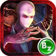 Slender Man Origins 2 Saga. Full. Horror Quest.