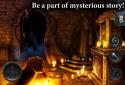 Slender Man Origins 2 Saga. Full. Horror Quest. screenshot 2