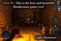 Slender Man Origins 2 Saga. Full. Horror Quest. screenshot 4