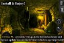 Slender Man Origins 2 Saga. Full. Horror Quest. screenshot 5