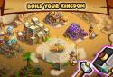 Kingdom Siege screenshot 5